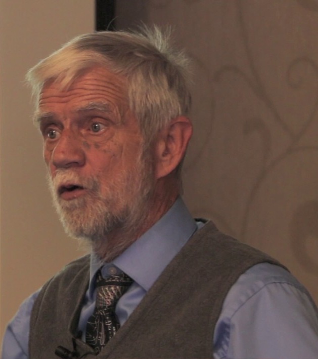 maxresdefault-146757002